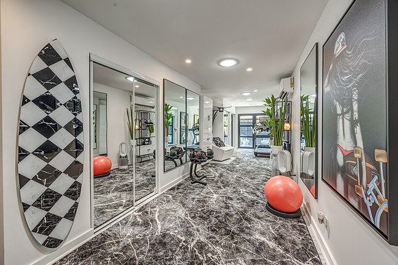 8424EnglandST-64