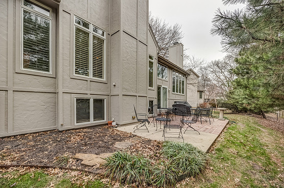 5400W97Cir-38