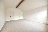 7235Mastin-5