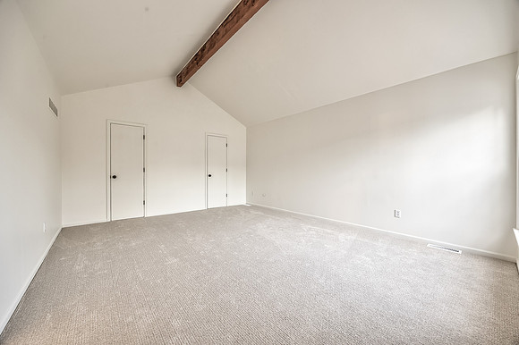 7235Mastin-5