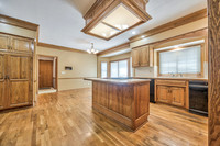 2905SW11ST-10