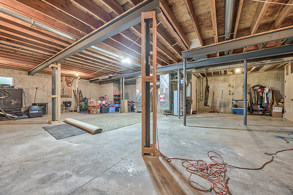 9709Pickering-24