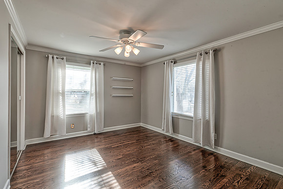 3105W73ST-16