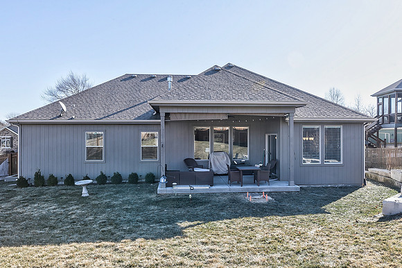 8328ShadyBendRd-35