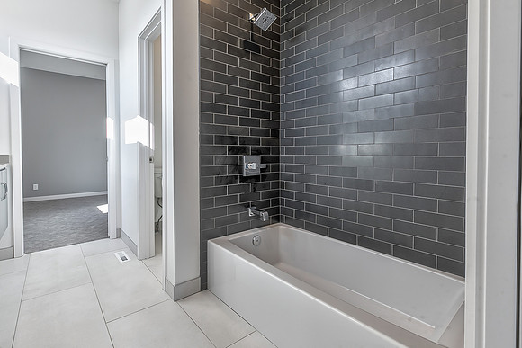 4715Liberty-25