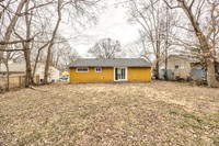 11218EasternAve-16