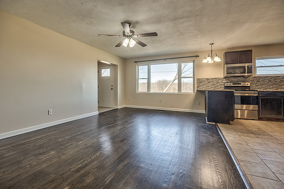 9019E79ST-7