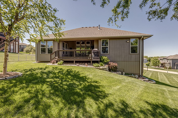 5335NolandRd-51