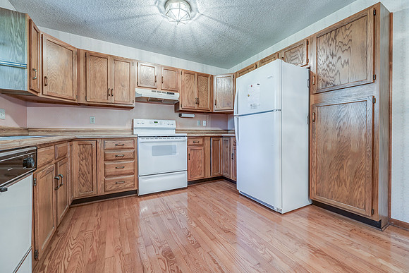 108TimberCreekCir-6