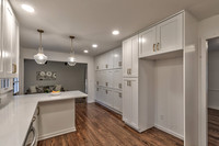 4059W93ST-20