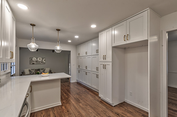4059W93ST-20