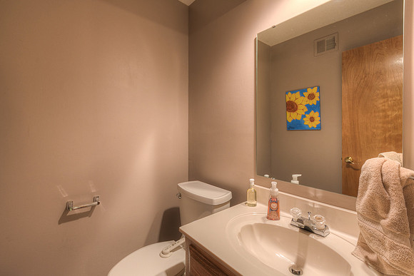 7612W155ST-12