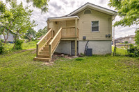 3207KensingtonAve-5