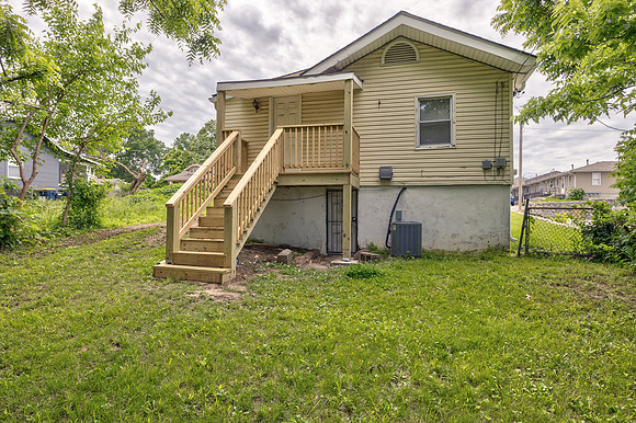 3207KensingtonAve-5
