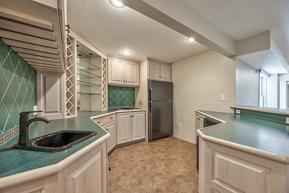 13109Grandview-57