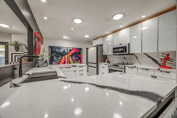 8424EnglandST-52