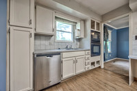 3032S53ST-11