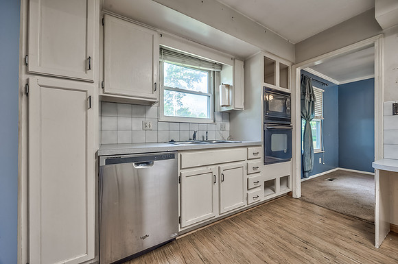 3032S53ST-11