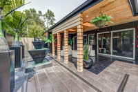 8424EnglandST-7