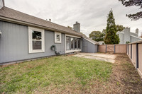 8146HalseyST-20