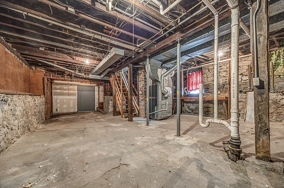 3027Jackson-20