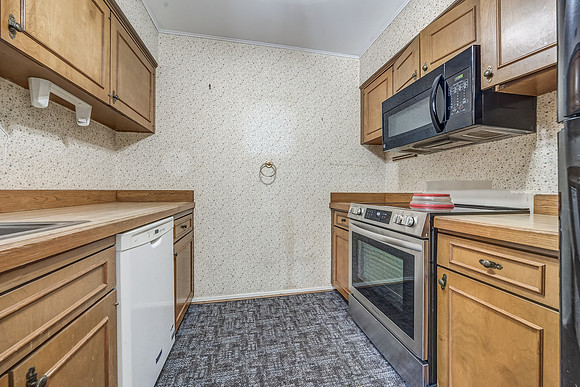 5109W75ST-9