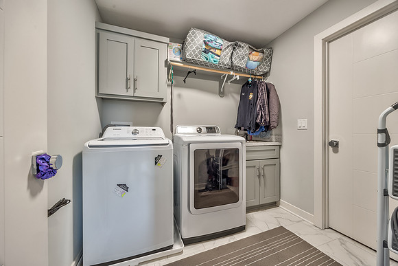 24764W90ST-30