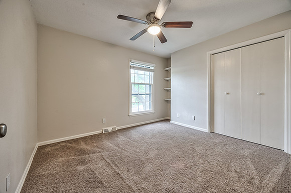 5428W102ST-15