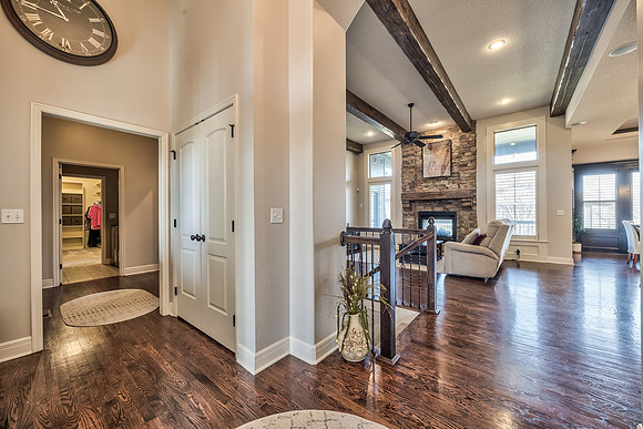 21416W107ST-1
