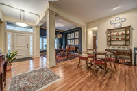 5400W97Cir-13