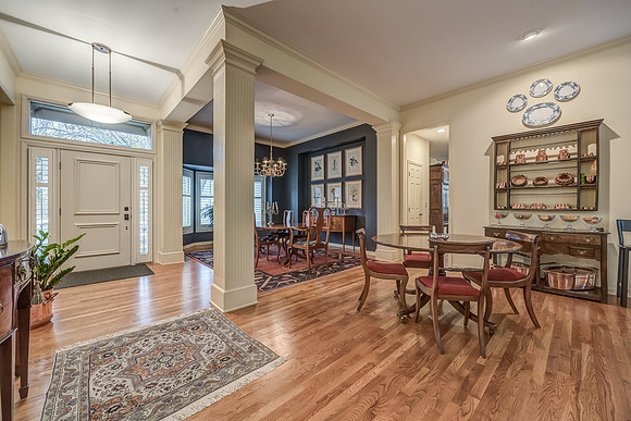5400W97Cir-13