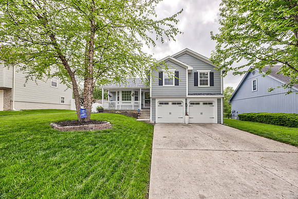 2125NEChipmanRD-1