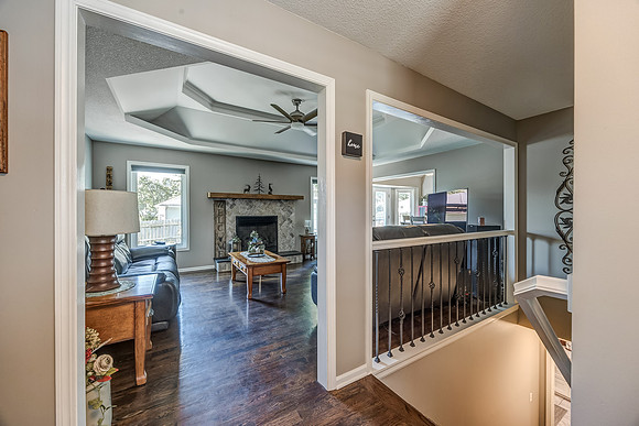 803SWRockhillDr-14