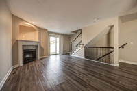 10542ClubhouseDr-7