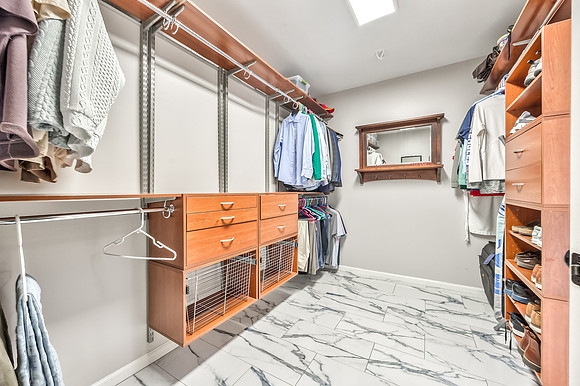 700WhiteOakLn-46