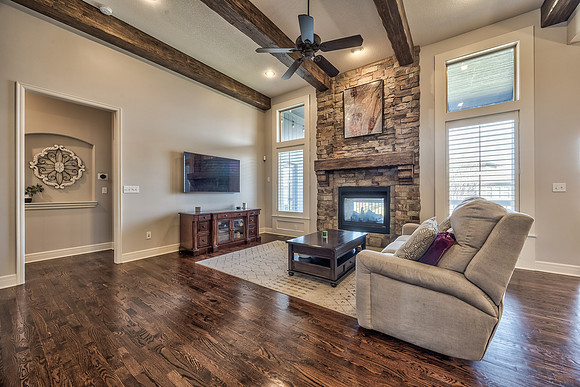 21416W107ST-13