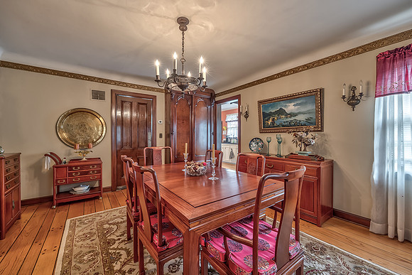 321WThirdSt-22