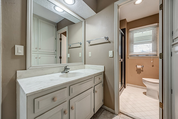 7213Mastin-13