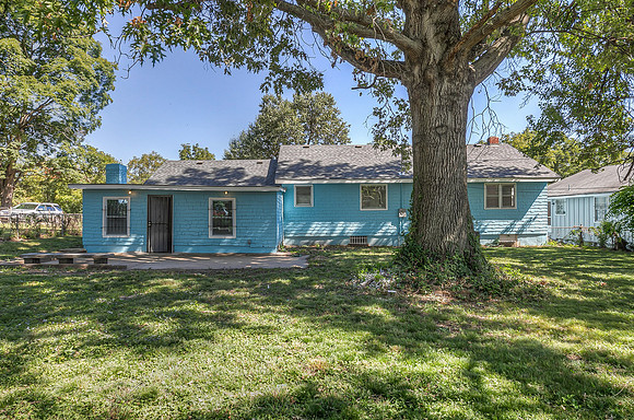 7324Montgall-25