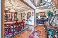 1106SycamoreRidgeDr-1