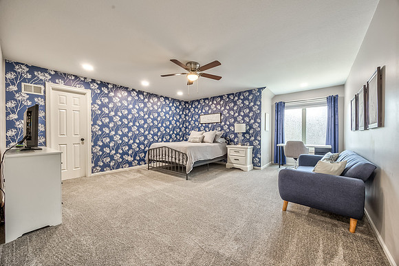 700WhiteOakLn-51