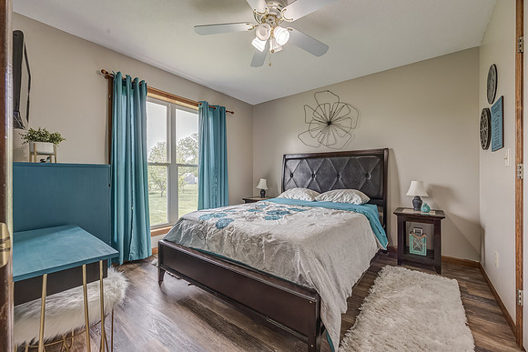 22402McIntyreRD-22
