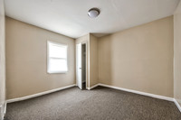 11218EasternAve-8