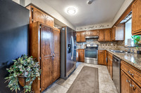1106SycamoreRidgeDr-8