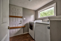 3207KensingtonAve-17