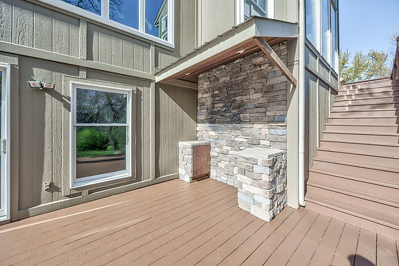 13109Grandview-15