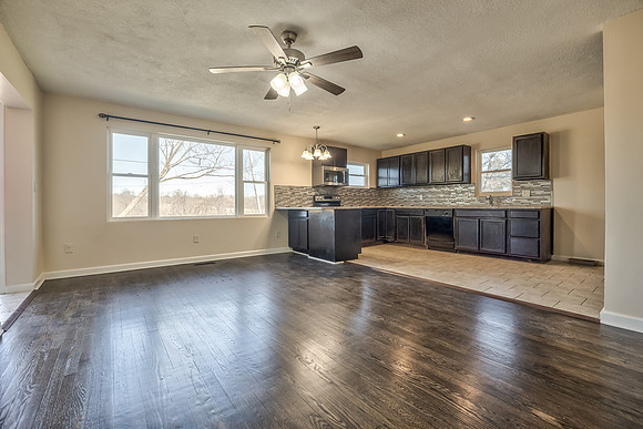 9019E79ST-6