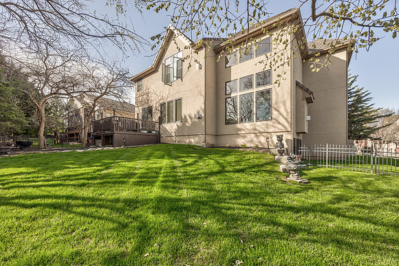 13109Grandview-2