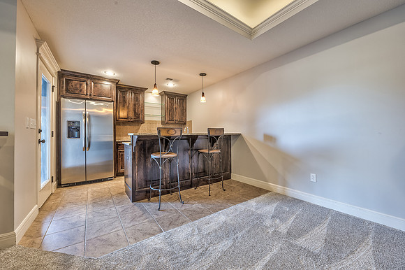 21416W107ST-30