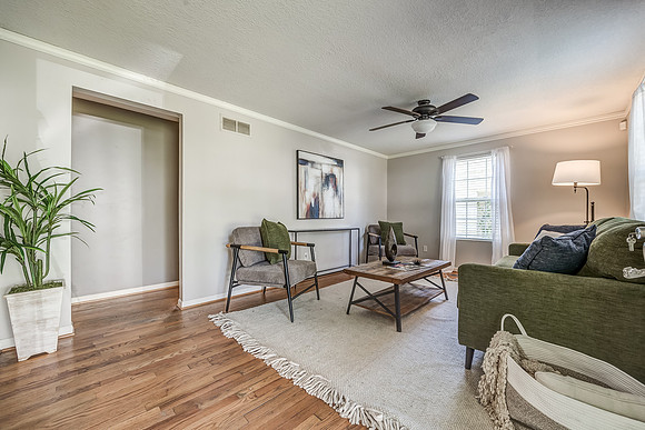 7821SummitST-1